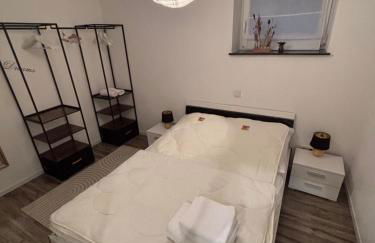 Einmaliger Ausblick und tolles Ambiente - Foto 25