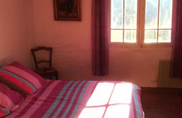 La Barraço - Foto 8