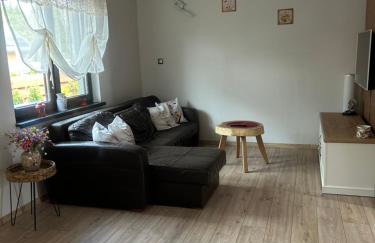 Mazury Dom Oskar nad jeziorem Sasek Wielki z jakuzzi - Foto 14