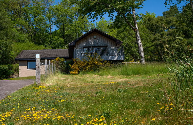 Achmony Number 8 - Foto 27