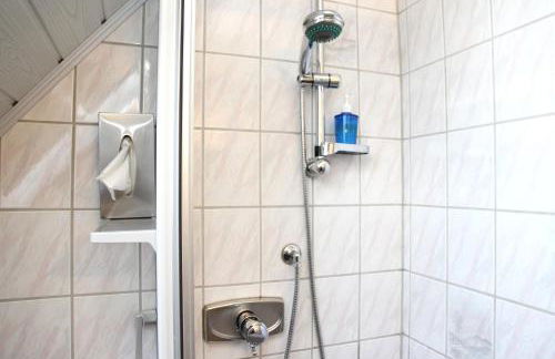 Ferienwohnung Hartmann Medebach - Foto 35