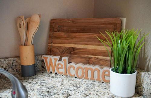 The Perch at Kimberling Crossing - Foto 55