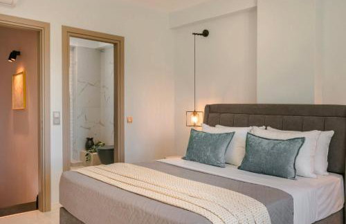 KALIMERA Luxurious Villas - Foto 44