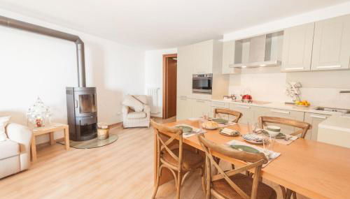 Casa Fara - Plesio by LoveComo - Photo 5