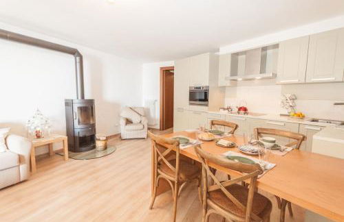 Casa Fara - Plesio by LoveComo - Photo 5