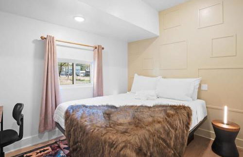 Summit Stay Near Kalahari & Raceway - Foto 18