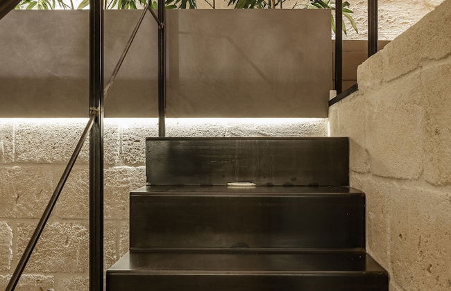 Hydria Residence - Foto 42