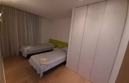 Camiral Golf and Wellness Luxury Villa - Foto 33