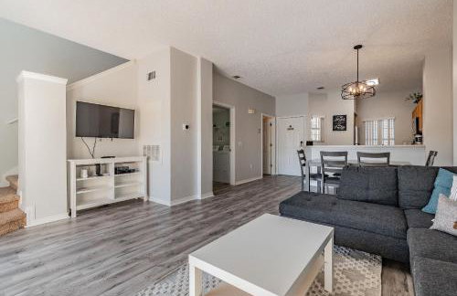 Charmosa 3Q/2.5B c/Jacuzzi * Vista Lago * - Foto 10