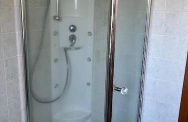 Il Casale di Dorothea - Foto 38