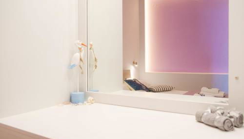 Gina's home - Foto 2