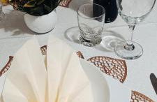 Risvegli Partenopei House - Foto 49