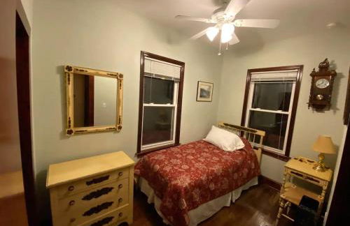 Little Haven - Foto 22