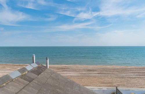 Driftwood Cottage by Bloom Stays - Foto 17