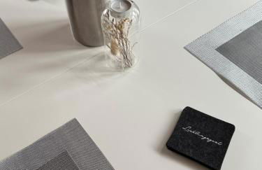 Casa Brocktega - Foto 22