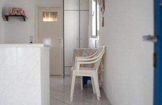 Michalis little sunrise - Photo 5