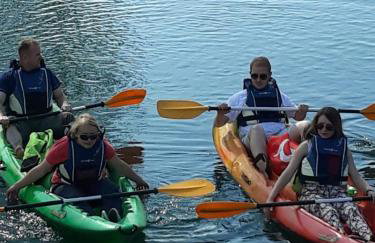 Apartman Borna - Foto 26