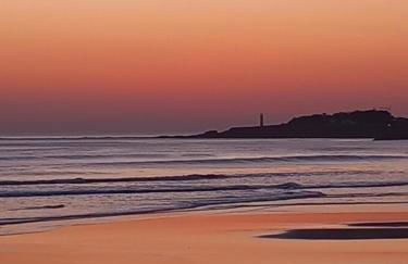 Appartement 2 chambres proche Grande Plage - Photo 29