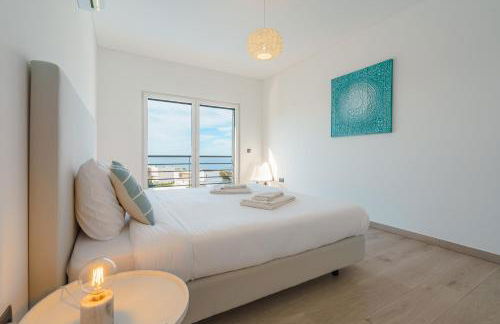 Silver Villa with ocean view - Foto 24