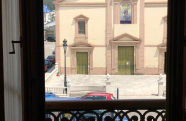 Apartamentos Albariño - Foto 58