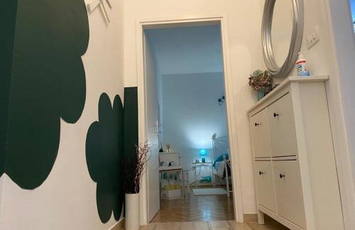 Kaleta apartman - Foto 18