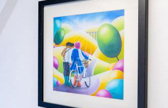 Haus of Mason - Photo 13