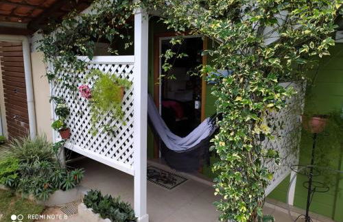 RECANTO RAVI - Foto 42