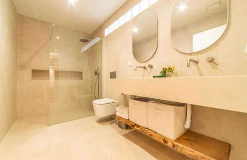 Villa Acafrao - Foto 29