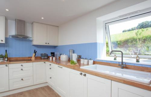 Kingfisher Lodge - Uk33889 - Foto 11