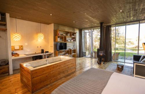 Rio do Prado - Foto 14