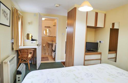 Farm stay close to Shakespeare's Stratford-upon-Avon - Photo 21