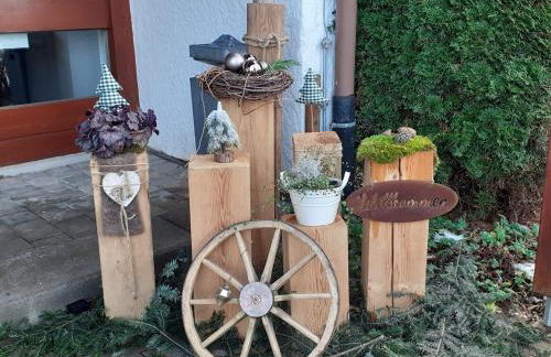 Allgäuwohnung 322 - Foto 29