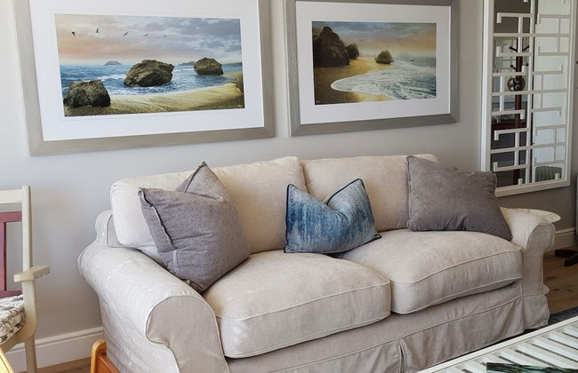 Ashley on the Beach - Foto 49