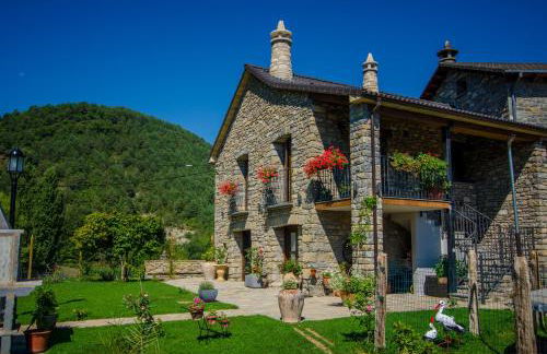 Borda Fuertes - Photo 16