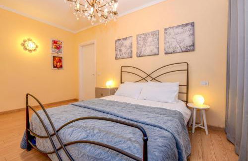 Colleincanto Appartamento Mercedes - Foto 10