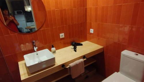 Empordà Apartament-Peratallada - Foto 5