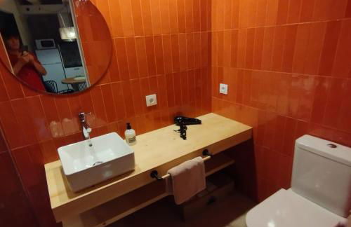 Empordà Apartament-Peratallada - Foto 5