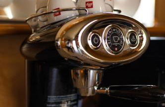 Villa Elisabeth - Foto 42