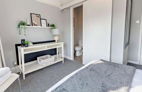 Debenham Lodge Margate - Foto 29