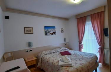 Cesa Bernard - Foto 13