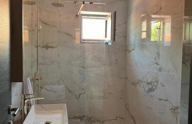 Apartmani Karla Paklenica - Foto 50