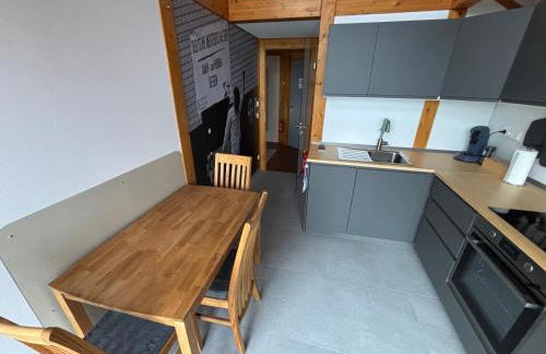 Ferienwohnung Schillerstaße - Foto 9