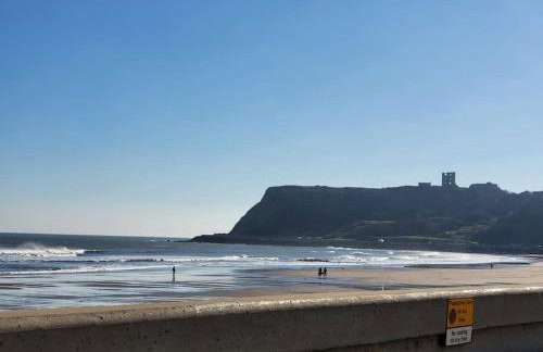 Sunbeams and ice creams - Foto 24