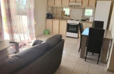 Ostria Seaside Apartments - Foto 34