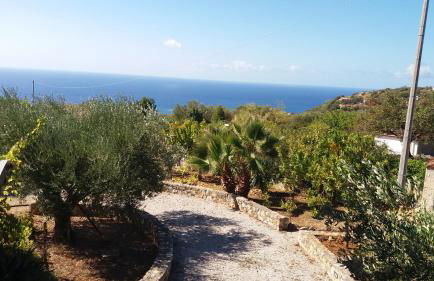 Marina Bellavista - Foto 17