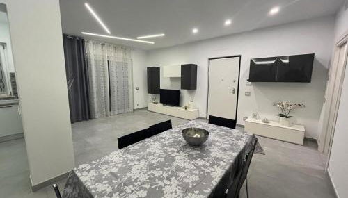 La Casa Di Lilla - Foto 1