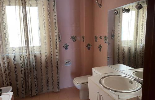 Bari Civico 15 - Foto 18