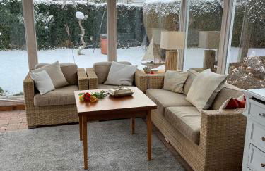 Superschöne Ferienwohnungen! - Foto 37