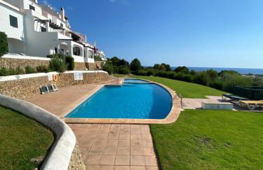 La Terraza de la Sabina - Photo 10