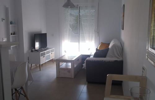 Apartamento Carlos - Foto 8